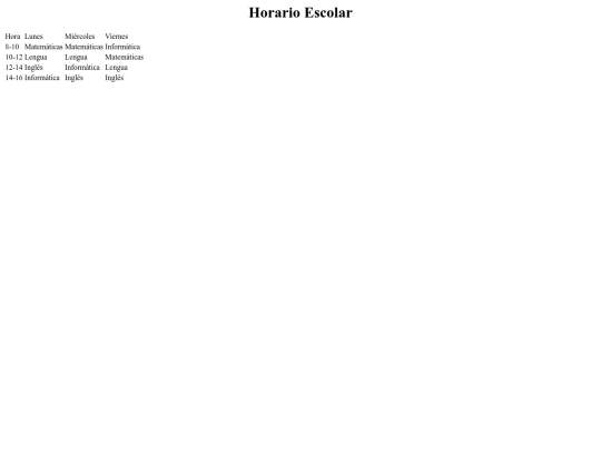 Ejercicio 7 screenshot
