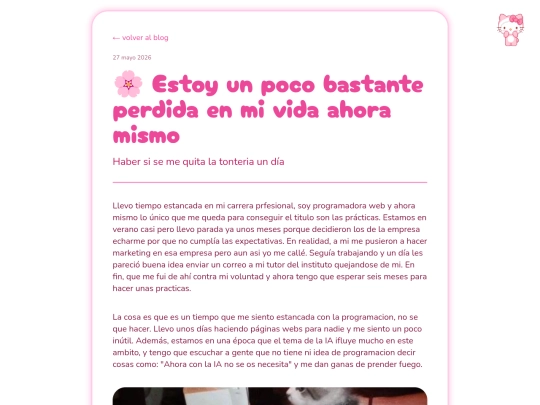 blog/posts/post1 screenshot