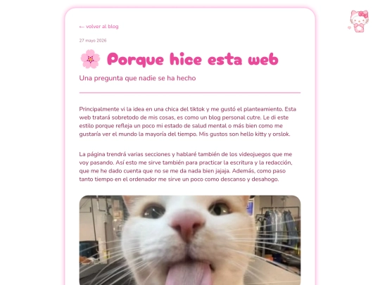 blog/posts/post2 screenshot