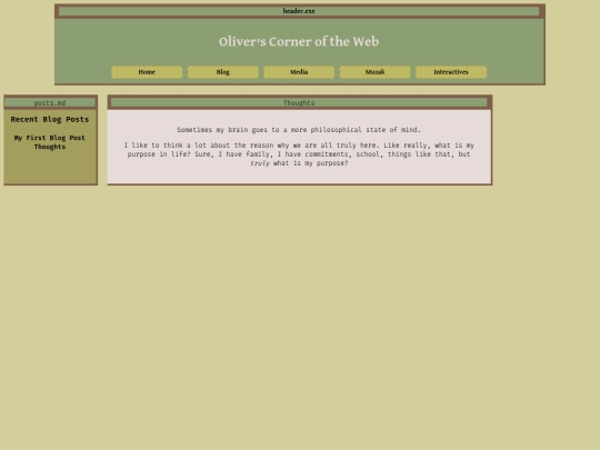 blogPosts/post2 screenshot