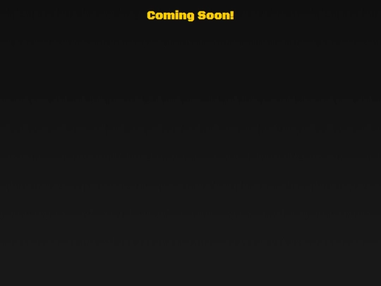Martinez screenshot