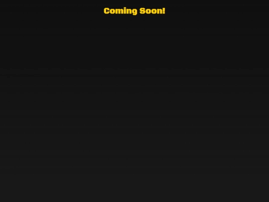 Suki screenshot