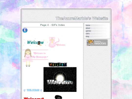 gifsp4 screenshot