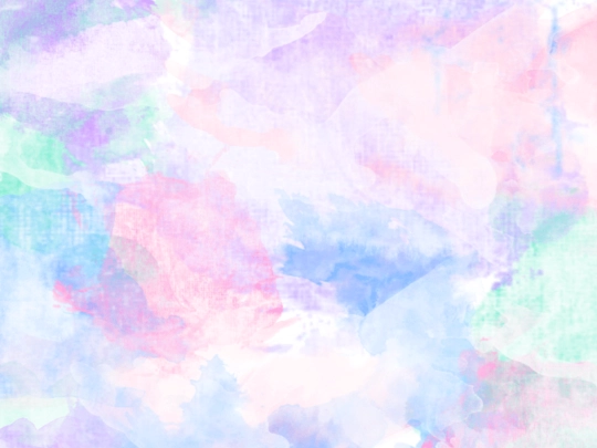 testpastel screenshot