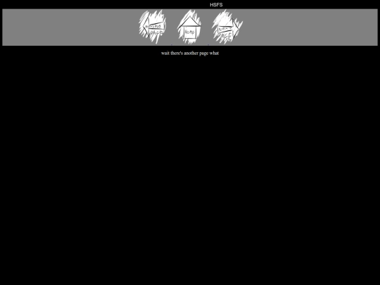 comic/2 screenshot