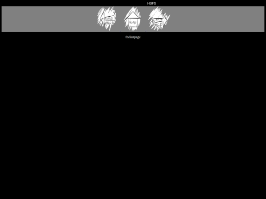 comic/3 screenshot