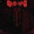 FLESHPRISM avatar