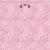 viktormustdie.neocities.org avatar