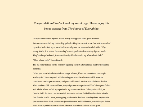 papercicaeda-10 screenshot