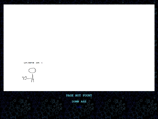 epsilon screenshot