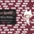 PantsuMoge! avatar