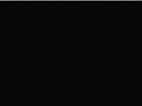 work screenshot