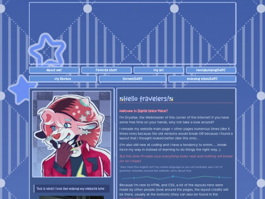 indexboxy screenshot