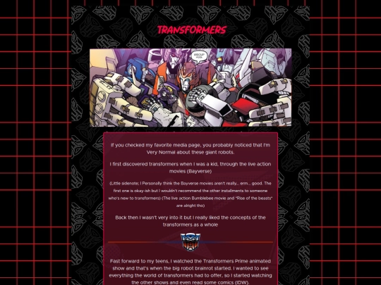 tfshrine screenshot