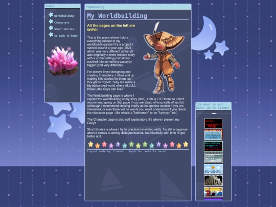 worldbuilding screenshot