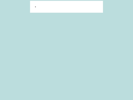pages screenshot