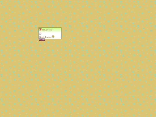 web2 screenshot