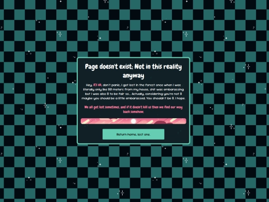 Cheesetime screenshot
