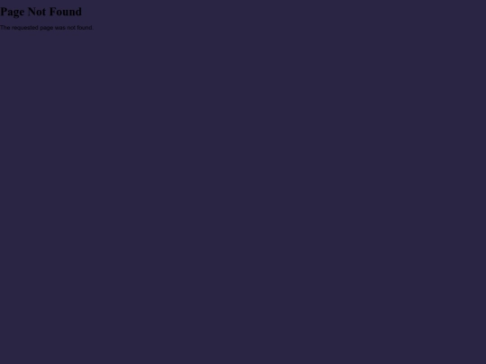 dictionary entries/bogan screenshot