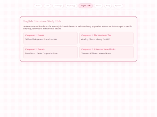 english screenshot