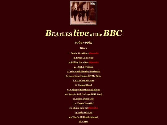 b-at-bbc screenshot