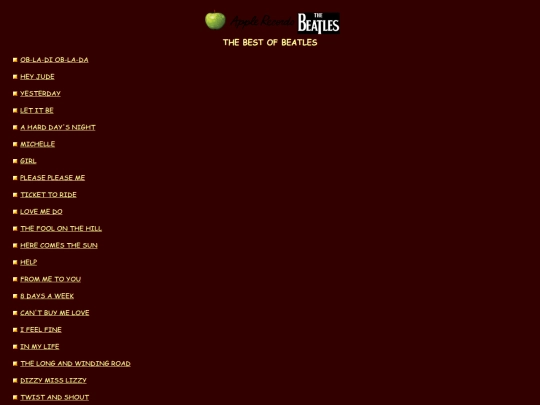 left screenshot