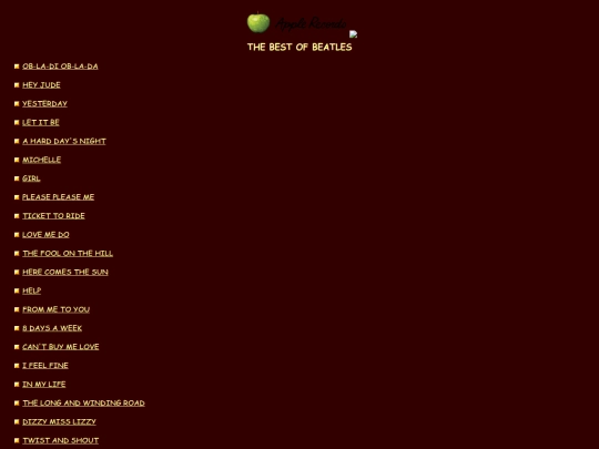 left screenshot