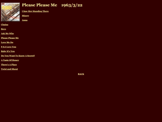 plsplsme screenshot