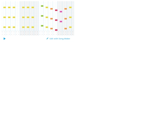 Music screenshot