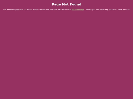 mobile/mobile_index screenshot