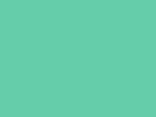 gangle screenshot