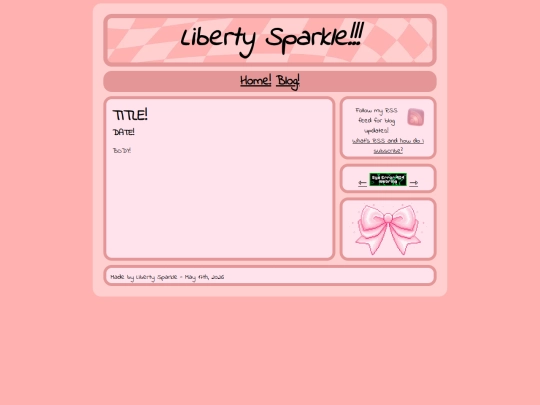 libertysparkle/blogposts/copy screenshot