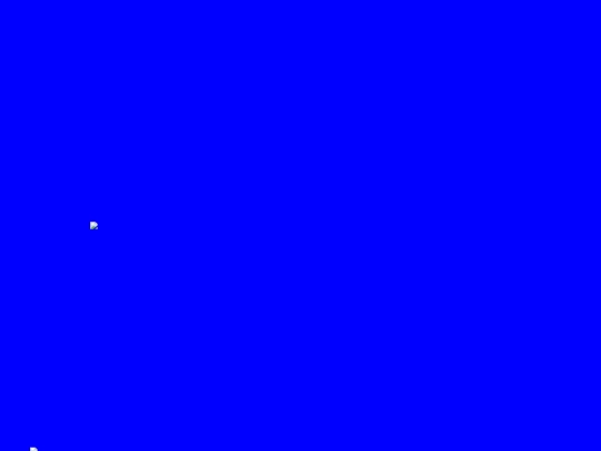 HTMLS/oldindex screenshot