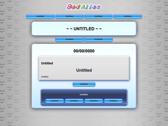 blog/010 screenshot