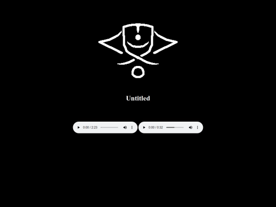untitled screenshot