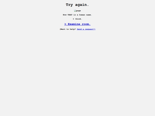 comic/00003 screenshot