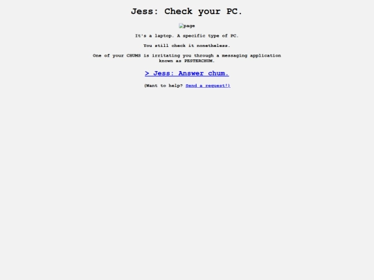 comic/00005 screenshot