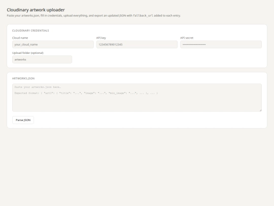 img_not_publish/cloudinary-uploader screenshot