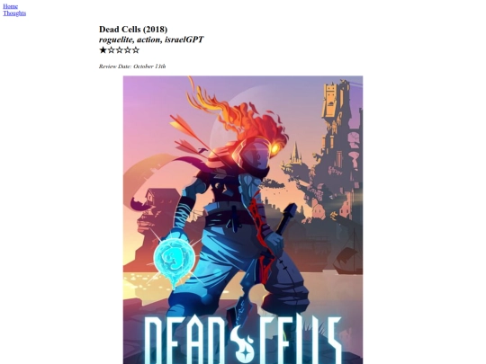 pages/thoughts/games/deadCells screenshot