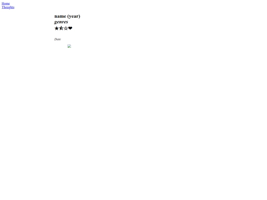 pages/thoughts/games/gameReviewTemplate screenshot