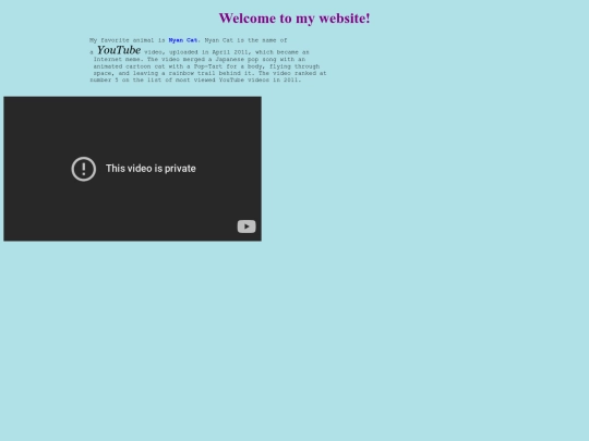 code/index11 screenshot
