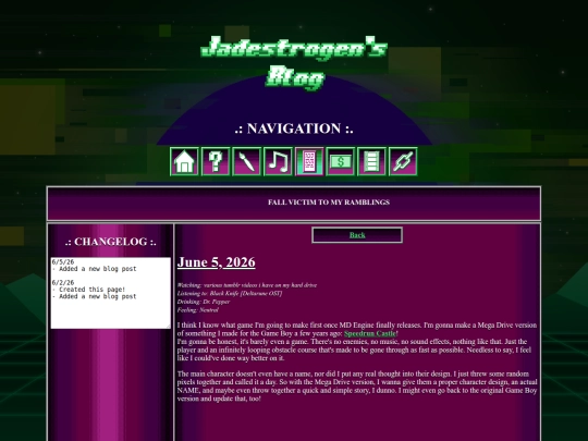 blog/jun2026 screenshot