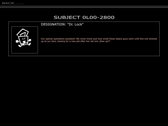 artwiki/scientists/3 screenshot