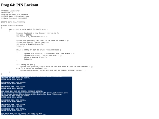 intro/while+loops/64/prog64 screenshot