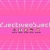 adjective-object.neocities.org avatar
