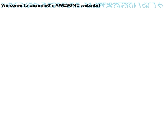 main screenshot