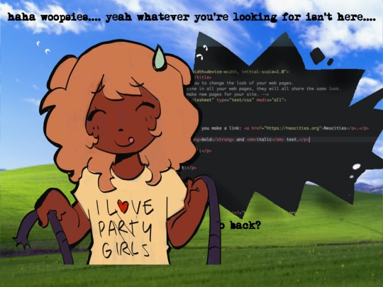 galleryx screenshot