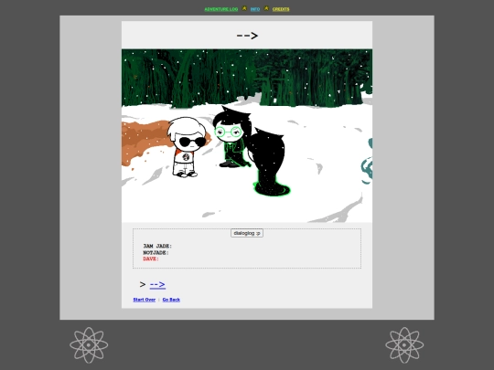 46 screenshot