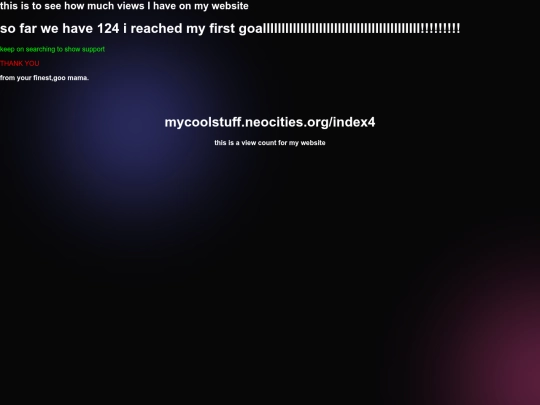 index4 screenshot
