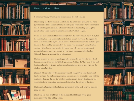 posts/2024-04-12-Crystal screenshot